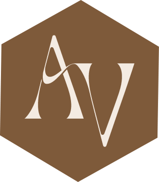 PICTOGRAMME IDENTITÉ GRAPHIQUE@2x