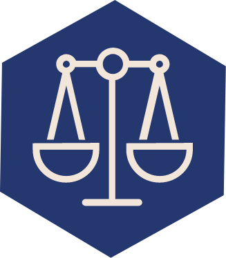 LEGAL DESIGN