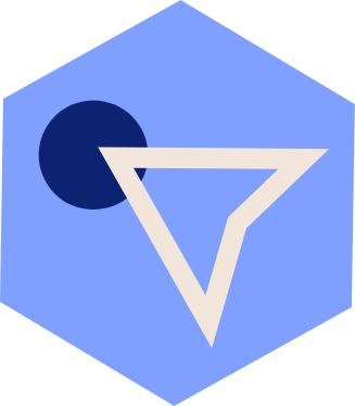 PICTOGRAMME SITE WEB