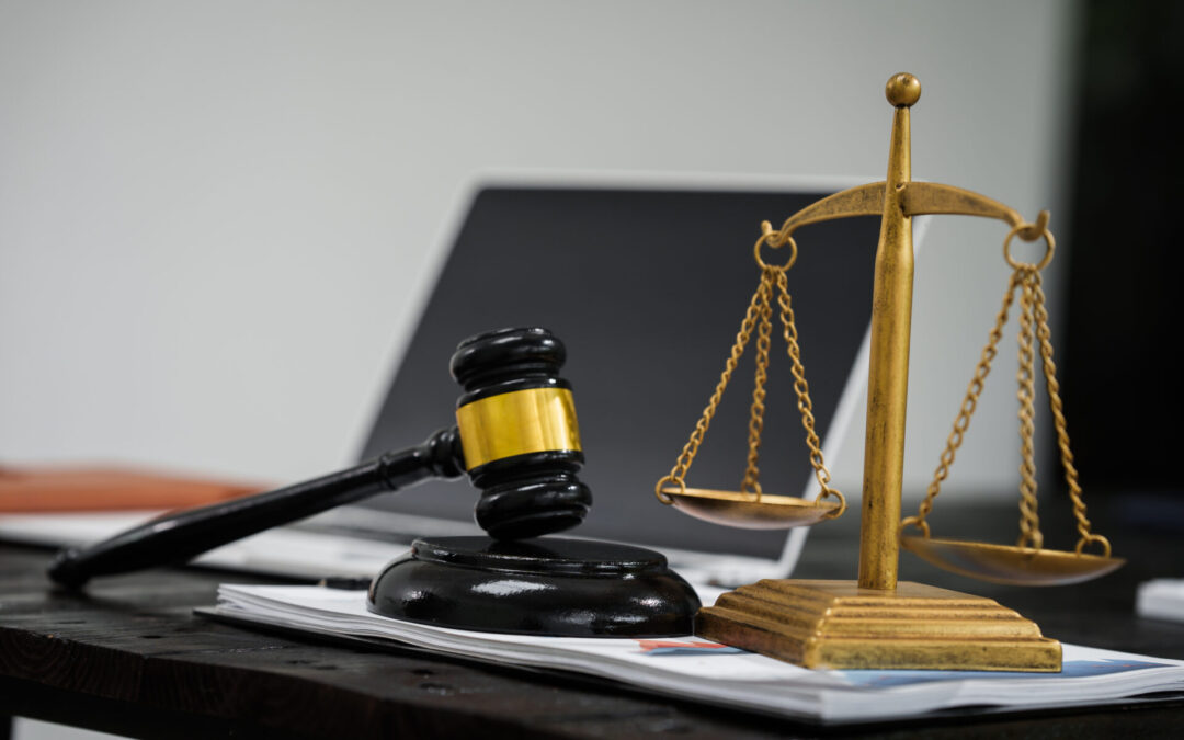 Les meilleures pratiques de communication pour les avocats et professions juridiques en 2024