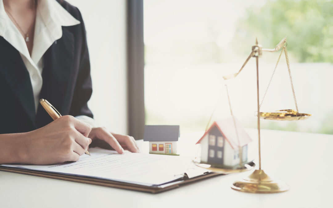 Legal Design : simplifiez la communication juridique pour vos clients