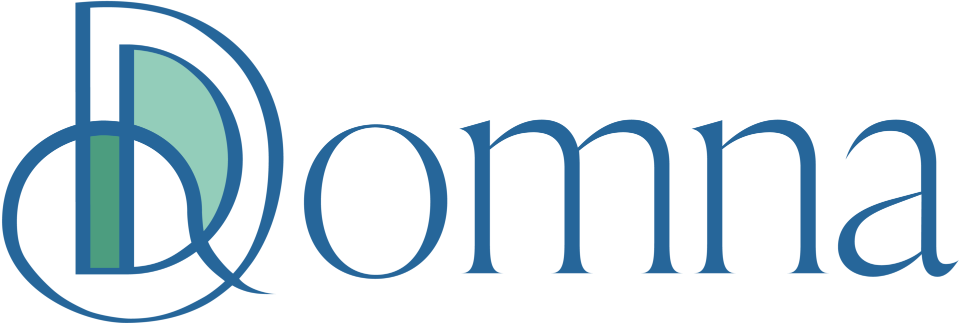 domna.fr