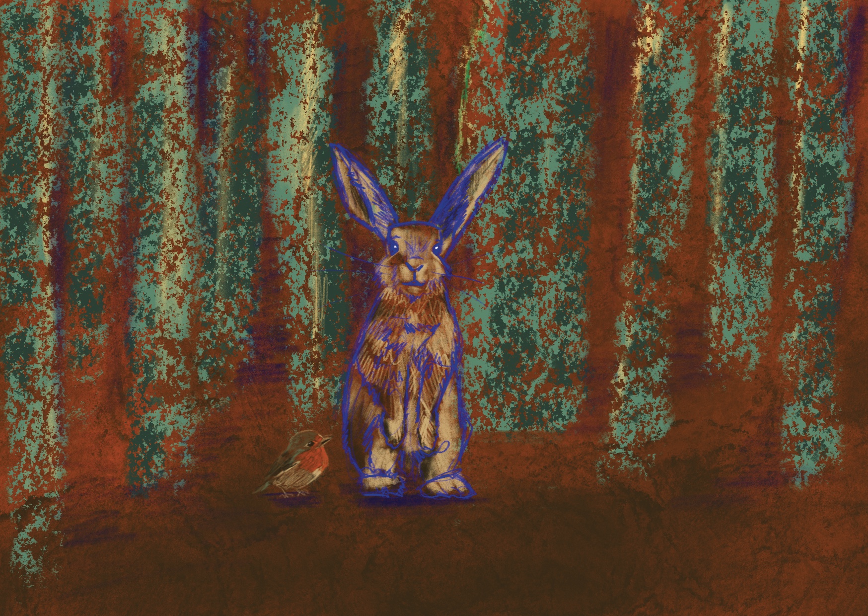 Ménage écologique Rouen